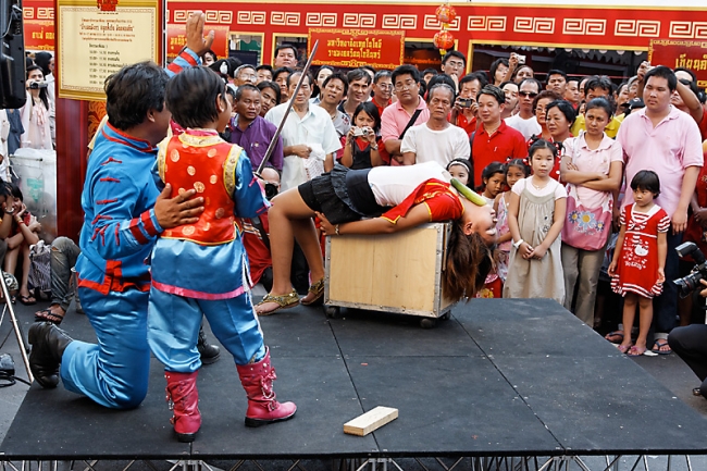 BKK-JAN09-Nouvel an chinois-031